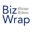 Chicago business news from the Chicago Tribune via BizWrap, the Tribune's free daily e-mail newsletter.