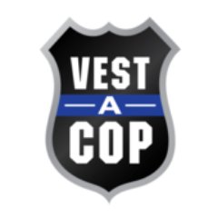 mhanly0644's profile picture. 