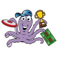 FRISBEEclick (@frisbeeclick) 's Twitter Profile