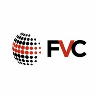 FVC (@fvc_inc) 's Twitter Profile