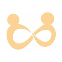 FriendsForInclusion (@forinclusion) 's Twitter Profile