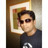 CRM-Siebel Consultant supported by Operational skills & Marketing skills proliferating the infectious Strategic Management attitude within the organization.
