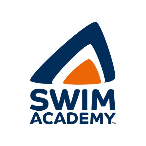 Ready to learn?
Anyone can teach someone to swim. Not everyone does it like this.
Let's do this. 🏊
Brought to you by the experts at Puddle Ducks.