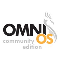 OmniOS (@omniosce) 's Twitter Profile