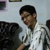 Kang nTuL™ (@adryan_ardan) Twitter profile photo Kang nTuL™ (@adryan_ardan) Twitter profile photo