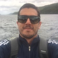 arturo glez de cosio (@agronomomx) 's Twitter Profile