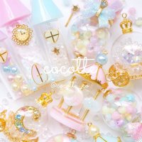 cocotte (@cocotte_co) 's Twitter Profile Photo cocotte (@cocotte_co) 's Twitter Profile Photo