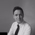 Jonathan Pick (@jpclarify) Twitter profile photo Jonathan Pick (@jpclarify) Twitter profile photo