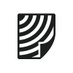 Papercast (@papercast_net) Twitter profile photo Papercast (@papercast_net) Twitter profile photo