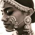 Deepa Jayanathan (@deepa_mimi) Twitter profile photo Deepa Jayanathan (@deepa_mimi) Twitter profile photo