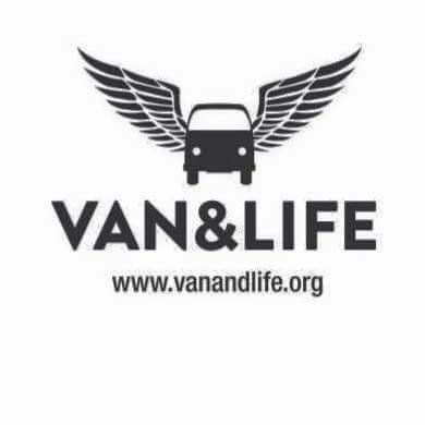 VanandLife's profile picture. 
