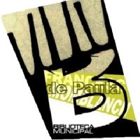 La Biblio Muro (@labibliomuro) 's Twitter Profile Photo La Biblio Muro (@labibliomuro) 's Twitter Profile Photo