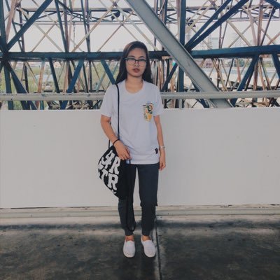 Vanjengjeng's profile picture. I loved you at your darkest -Romans 5:8