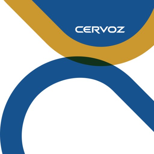Established in 2006, Cervoz specializes in embedded components for the demanding Industrial PC market and has built up our industry experience for over a decade