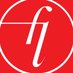 JPFamilylaw (@jpfamilylaw) Twitter profile photo JPFamilylaw (@jpfamilylaw) Twitter profile photo