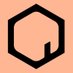 Common Home CIC (@_commonhome) Twitter profile photo Common Home CIC (@_commonhome) Twitter profile photo
