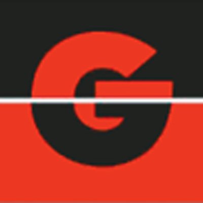 Bernd Gail GmbH Werkzeugmaschinen
+49 (0)2773-7476-0 Ankauf und Verkauf gebrauchte Werkzeugmaschinen aller Art, Handel gebraucht oder Neu,