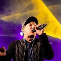 Dapatch (@dapatch) 's Twitter Profile