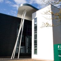 UoN TRS #WeAreUoN (@uon_trs) 's Twitter Profile