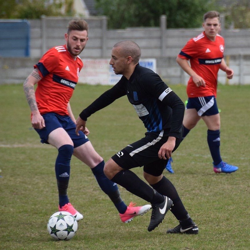 Lewisvizor9's profile picture. PEACE, LOVE & STRENGTH