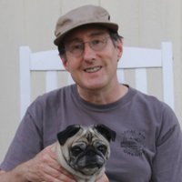 Roger Hawkins (@roghawk1) 's Twitter Profile