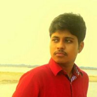 Siddhartha Dash (@sdash_009) 's Twitter Profile