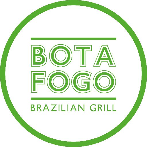 BotafogoGrill's profile picture. Botafogo #Huddersfield brings the traditional Brazilian way of serving meats to the UK. The system is simple: you tell us when to stop! #BrazillianSteakhouse