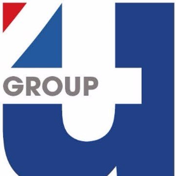 The4UGroup's profile picture. Cbx Building Cobalt Park Way Wallsend NE28 9NZ  0191 545 0677