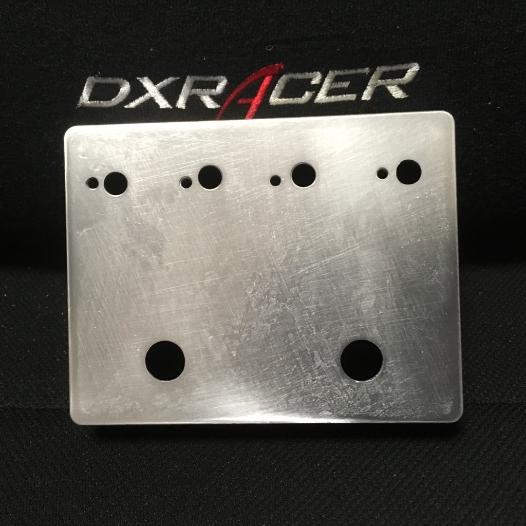 inos4212's profile picture. テレキャスターは持ってません。デレステ再開しました。テレキャスター欲しいです。エフェクター設計頑張ってます。