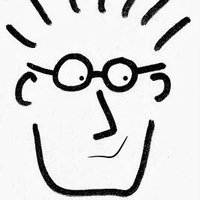 Daams (@daams01) 's Twitter Profile Photo