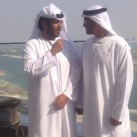 عبدالله بن نوره (@3bdlh_bn_noorh) Twitter profile photo