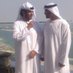 عبدالله بن نوره (@3bdlh_bn_noorh) Twitter profile photo عبدالله بن نوره (@3bdlh_bn_noorh) Twitter profile photo