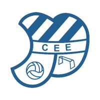 CE Europa (Femení)(@EuropaFemeni) 's Twitter Profile Photo