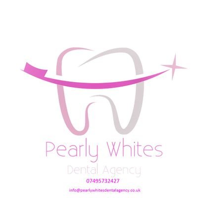 Hi i'm Stacy.. owner of Pearly Whites Dental Agency.  We provide Dental staff to practices to help them out with staff shortages, long/short term basis.