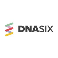 DNAsix (@dnasixglobal) 's Twitter Profile Photo DNAsix (@dnasixglobal) 's Twitter Profile Photo