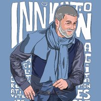 OLIVIER MONAT/ OLM (@olivier_monat) 's Twitter Profile