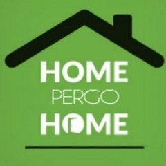 PergoHome's profile picture. 