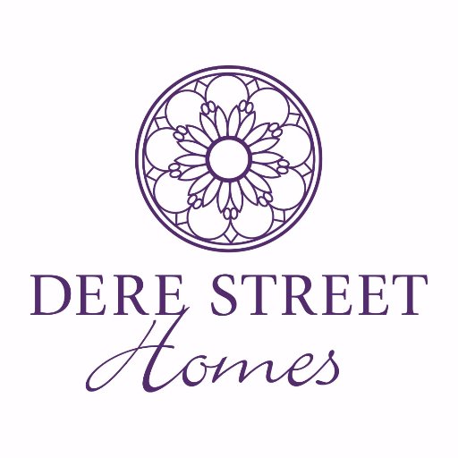 Formed in 2001, Durham-based Dere Street Homes have built up an enviable reputation for the creation of exclusive developments.
Head Office tel: 0191 3736535