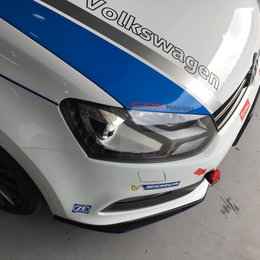 tachi888's profile picture. 70年代ロック、モータースポーツ、VW、フォルクスワーゲン、ポロ、フェンダーストラトキャスター・PRSギター、tweetは気まぐれ