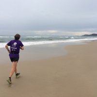 Sharon Dixon (@dixshaz) 's Twitter Profile