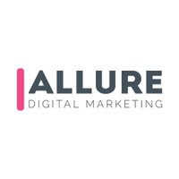 Allure Digital Marketing (@alluredigital) 's Twitter Profile