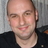 Blaxter73's profile image