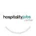 Hospitalityjobs.Center (@hospitalityjc) Twitter profile photo Hospitalityjobs.Center (@hospitalityjc) Twitter profile photo