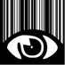 Türkiye Polisiye Yazarları Birliği (@poyabir) Twitter profile photo Türkiye Polisiye Yazarları Birliği (@poyabir) Twitter profile photo
