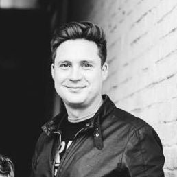 AIvanHeerden's profile picture. 