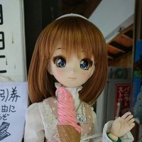 小桜 (@kozakura_dkya) 's Twitter Profile Photo 小桜 (@kozakura_dkya) 's Twitter Profile Photo