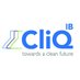 CliQIB (@clusterquimic) Twitter profile photo CliQIB (@clusterquimic) Twitter profile photo