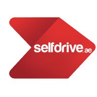 SelfDrive.Ae(@SelfDriveUae) 's Twitter Profile Photo