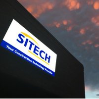 SITECH South (@sitechsouth) 's Twitter Profile