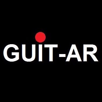 Guit-ar by JuanPonteさんのプロフィール画像